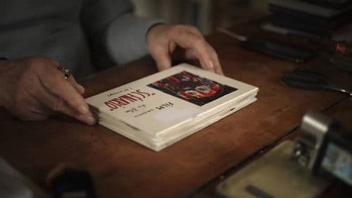 L'histoire de "Scénario" Bild 5