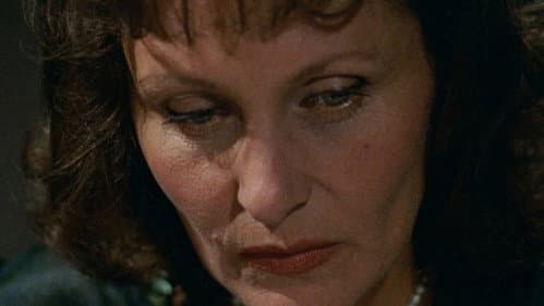 Cine mă strigă? Bild 4