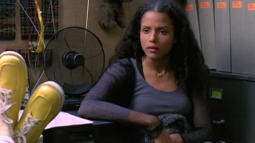 Random - Nichts ist wie es scheint Bild 1