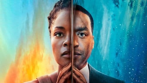 The Man Who Fell to Earth Bild 1