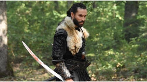 Uyanisi Buyuk Selcuklu Bild 6