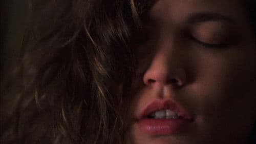 Delta of Venus Bild 2