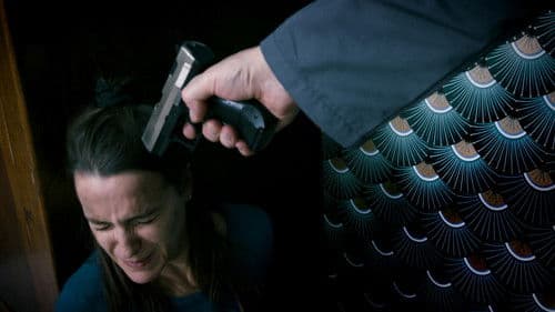 House Of Rooms Bild 2