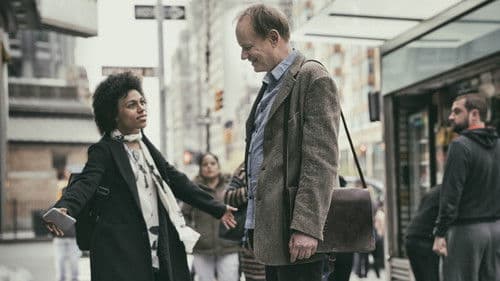 Rückkehr nach Montauk Bild 5