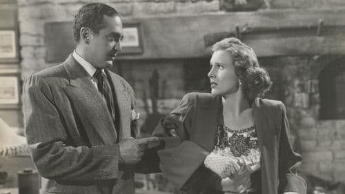 Madonna of the Desert Bild 1