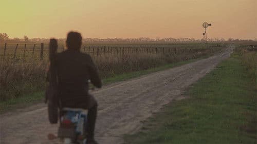 Una canción para mi tierra Bild 1