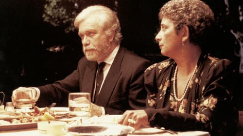 Also sprach Bellavista Bild 3