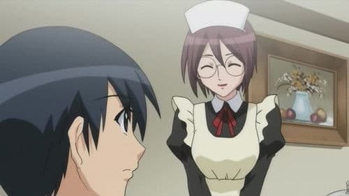 Good night only to you Bild 3