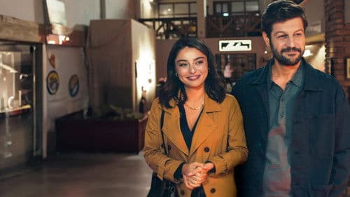 Sevmek Yüzünden Bild 1