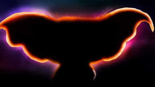 Gremlins: Secrets of the Mogwai Bild 2