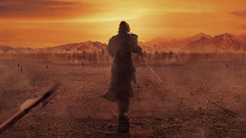 My Country: The New Age Bild 5