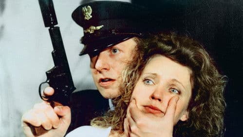 Zabij mnie, glino Bild 3