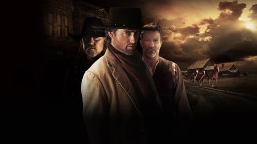 Apache Junction Bild 3