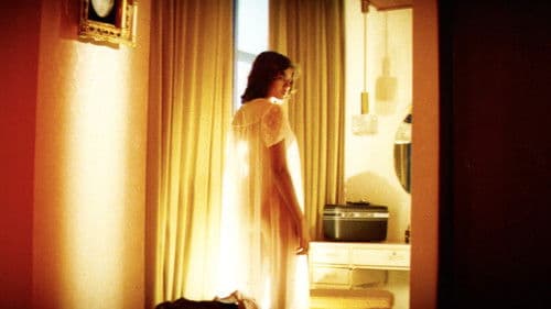 The golden Triangle - Vorgarten zur Hölle Bild 2