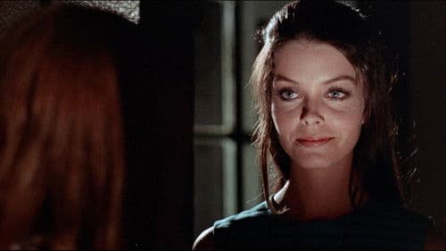 El techo de cristal Bild 4