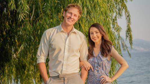 Ein Schnappschuss des Glücks Bild 3