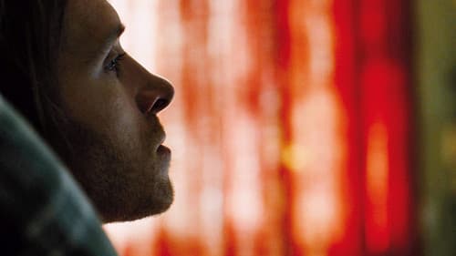 Draussen in Meinem Kopf Bild 3