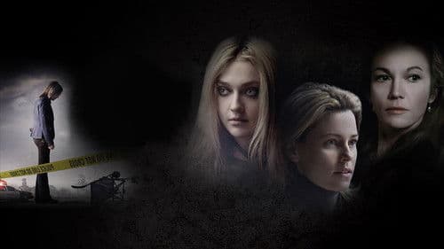 Every Secret Thing Bild 3