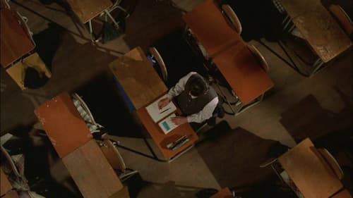 Whispering Corridors Bild 6