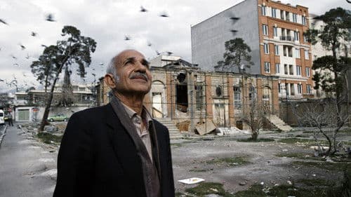 Der nackte König - 18 Fragmente über Revolution Bild 1