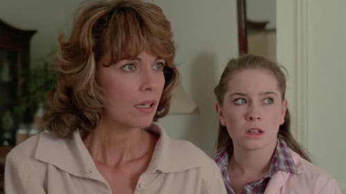 Spur in den Tod Bild 5