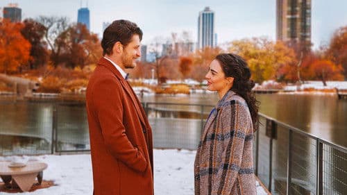 Maybe It's You Bild 1