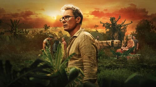 Nine Bodies in a Mexican Morgue Bild 7