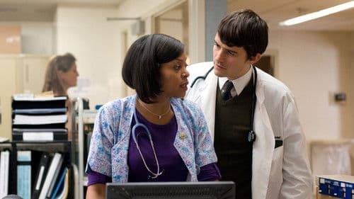 The Good Doctor Bild 5