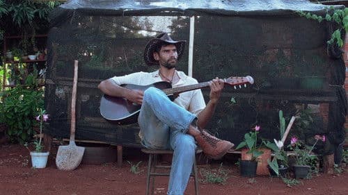 Ontem Lembrei de Minha Mãe Bild 4