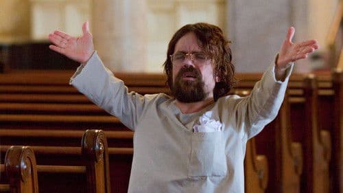 State of Mind - Der Kampf des Dr. Stone Bild 8