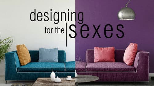 Designing for the Sexes Bild 2