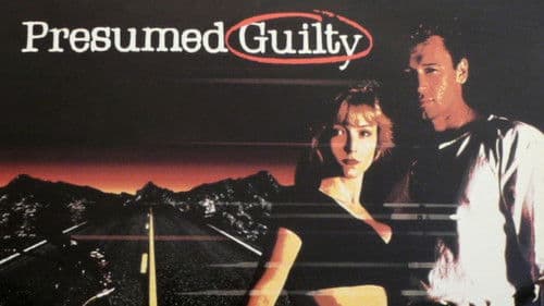 Presumed Guilty Bild 3