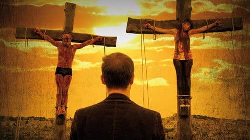 Ascension Day - Ausgelöscht Bild 1