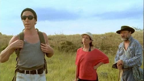 Du soleil pour les gueux Bild 3