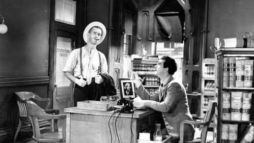 True Confession Bild 6