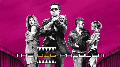 The Dog Problem Bild 2