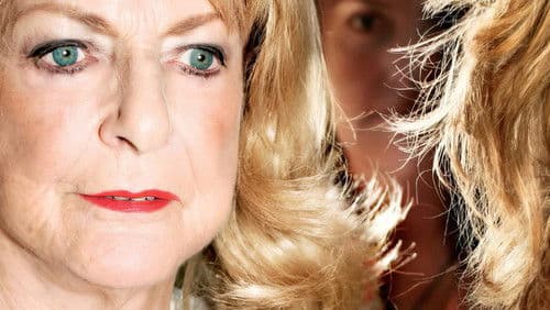 Alice och jag Bild 1