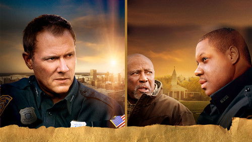 The Grace Card Bild 2