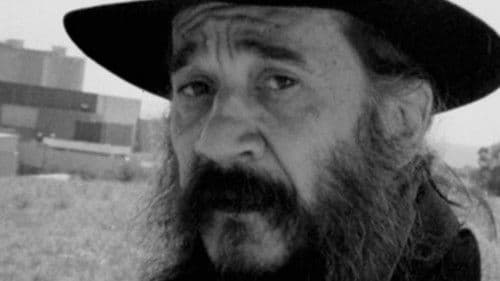 Compañero Fernando Bild 1