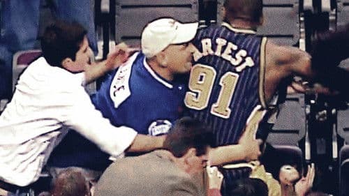 Untold: Malice at the Palace Bild 3