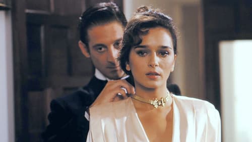 Letzter Sommer in Tanger Bild 1