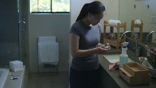 과일 깎는 소리 Bild 1