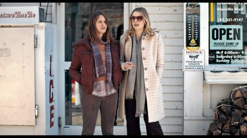 Mistress America Bild 6