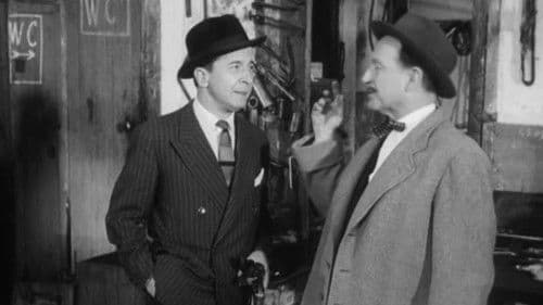 Les Œufs de l'autruche Bild 2