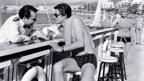 Lautlos wie die Nacht Bild 3