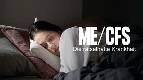 Die rätselhafte Krankheit – Leben mit ME/CFS Bild 1