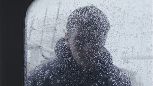 Город уснул Bild 1