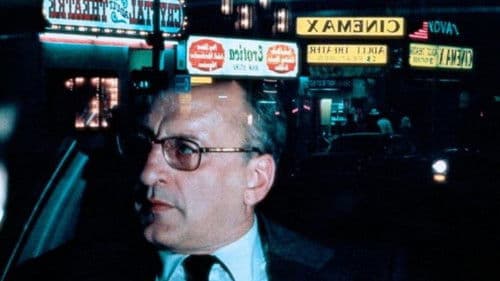 Hardcore - Ein Vater sieht rot Bild 4