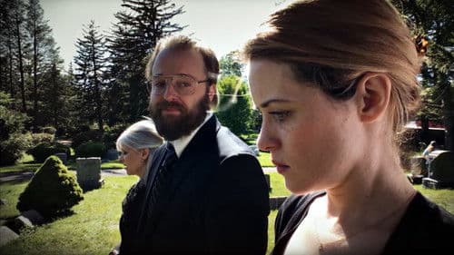 Unsane: Ausgeliefert Bild 8