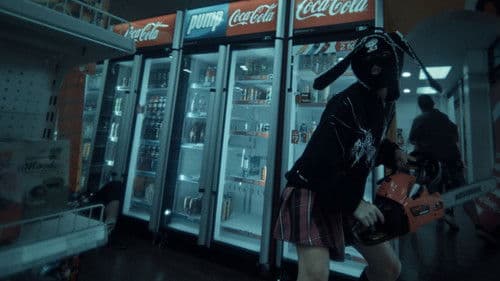 Parallax Of The Liminal Void Bild 1